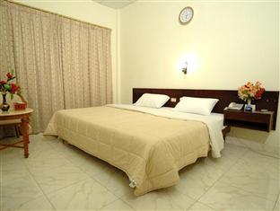 Palace Doha