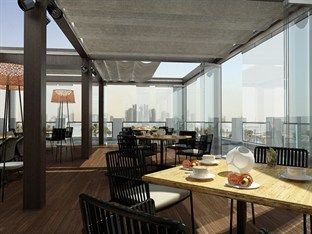 Al Jomrok Souq Waqif Boutique Hotel 2*