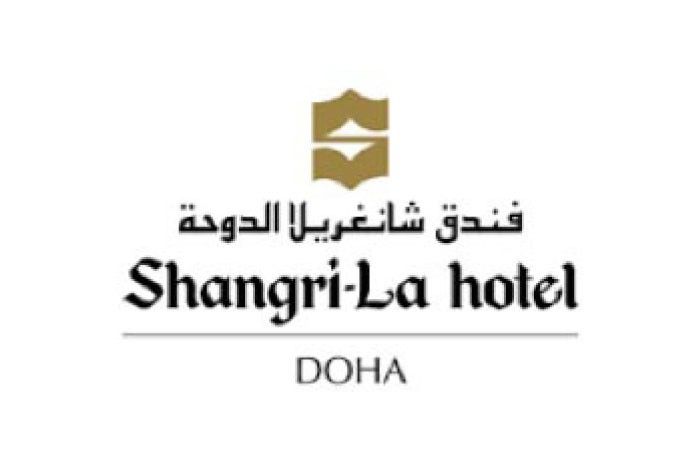 Hotel Jw Marriott Marquis Center 5*