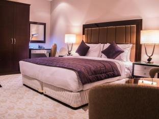 Premium Strato Doha