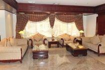 Gloria 4* Doha
