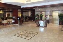 Gloria Khách sạn Doha
