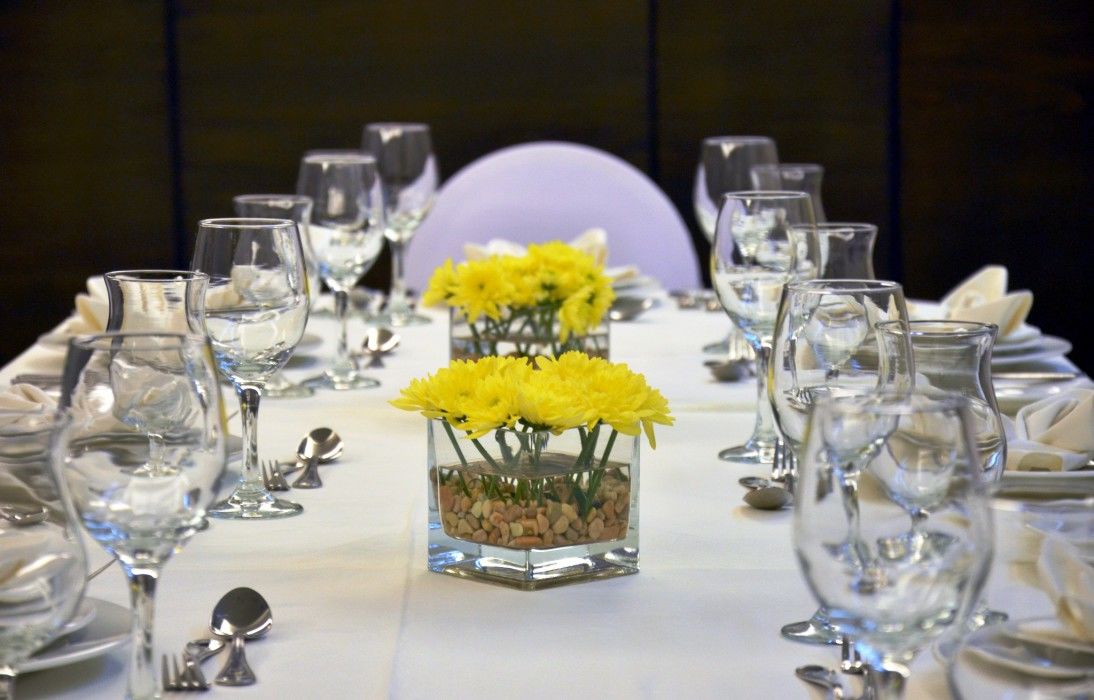 Safir Hotel