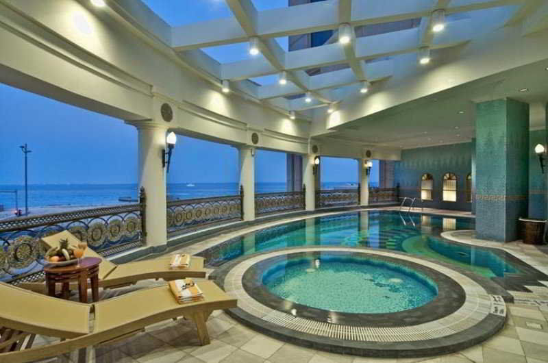 Retaj Al Rayyan 4*