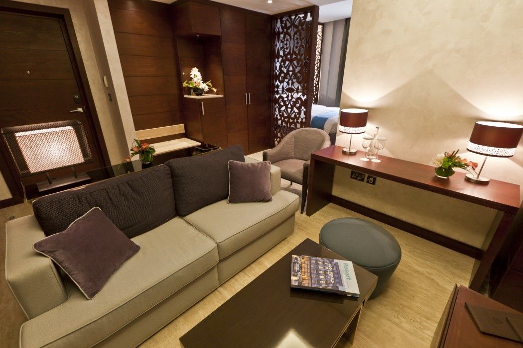 Zubarah 3*