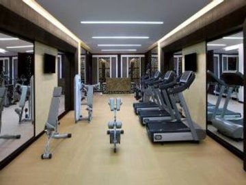 Hotel Al Mirqab - Souq Waqif Boutique - Swbh Doha