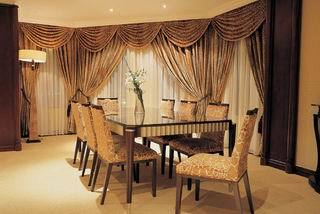 Grand Regency 5* Doha