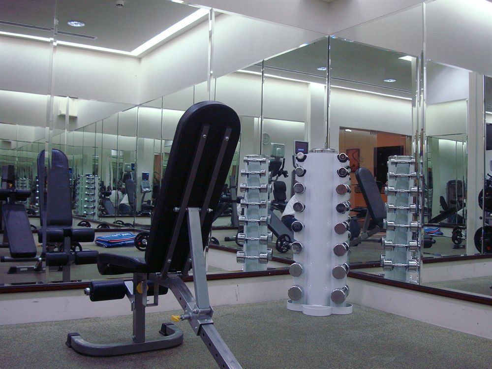 Safir 4* Doha