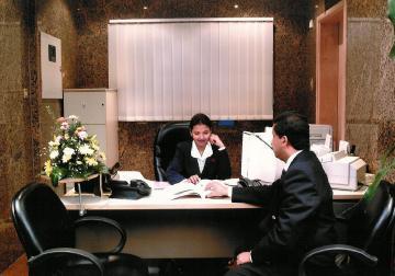 Regency 3* Doha