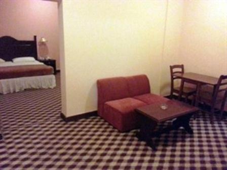 Khách sạn Grand 3*