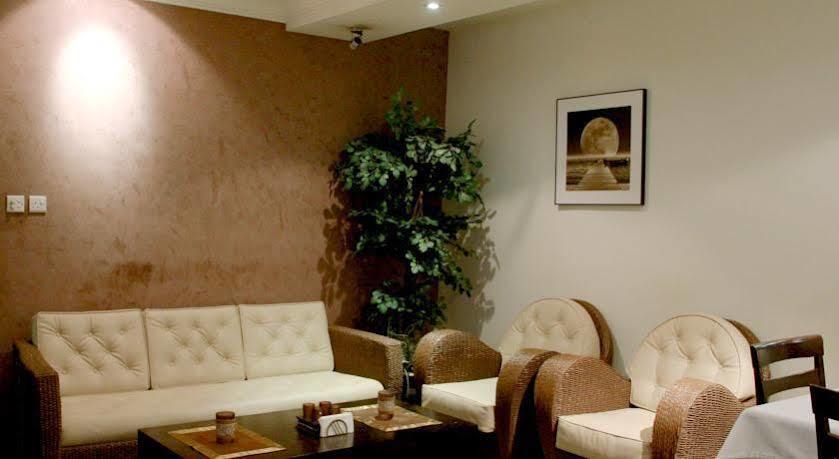 Aparthotel Liberty 3*
