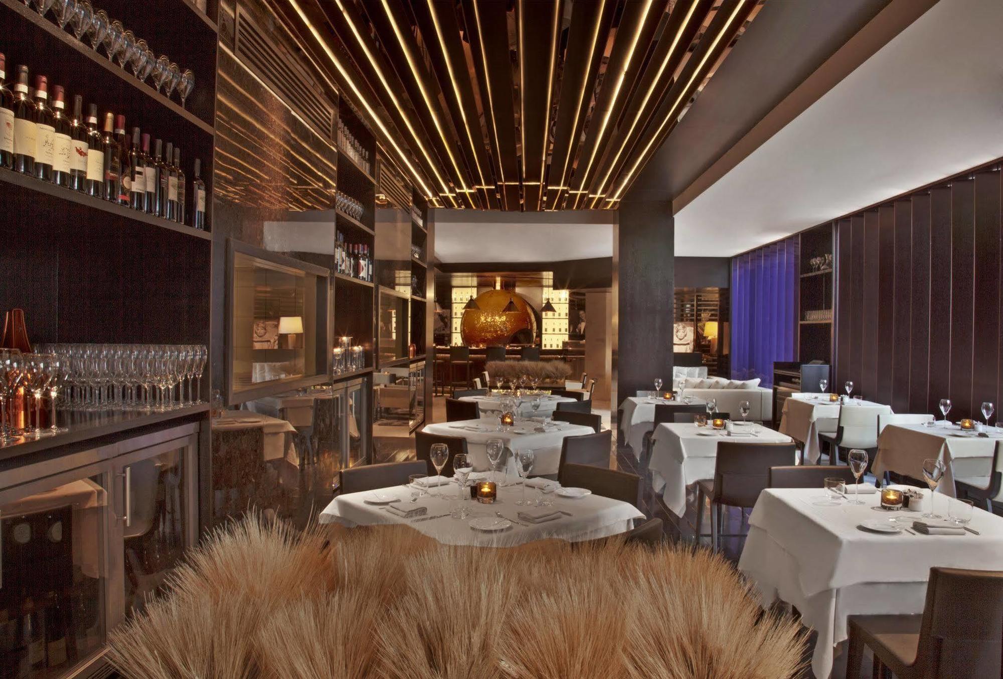W Residences 5* Doha