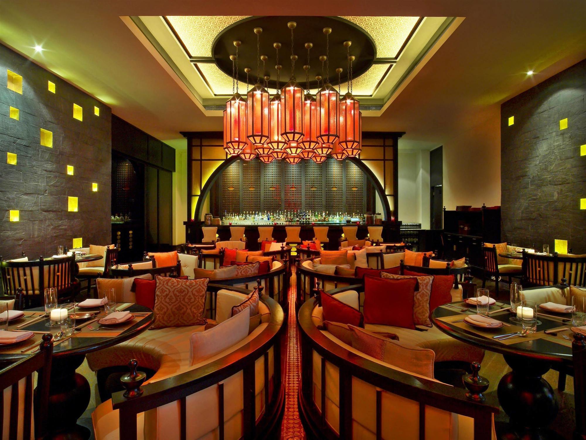 Aparthotel W Residences 5*