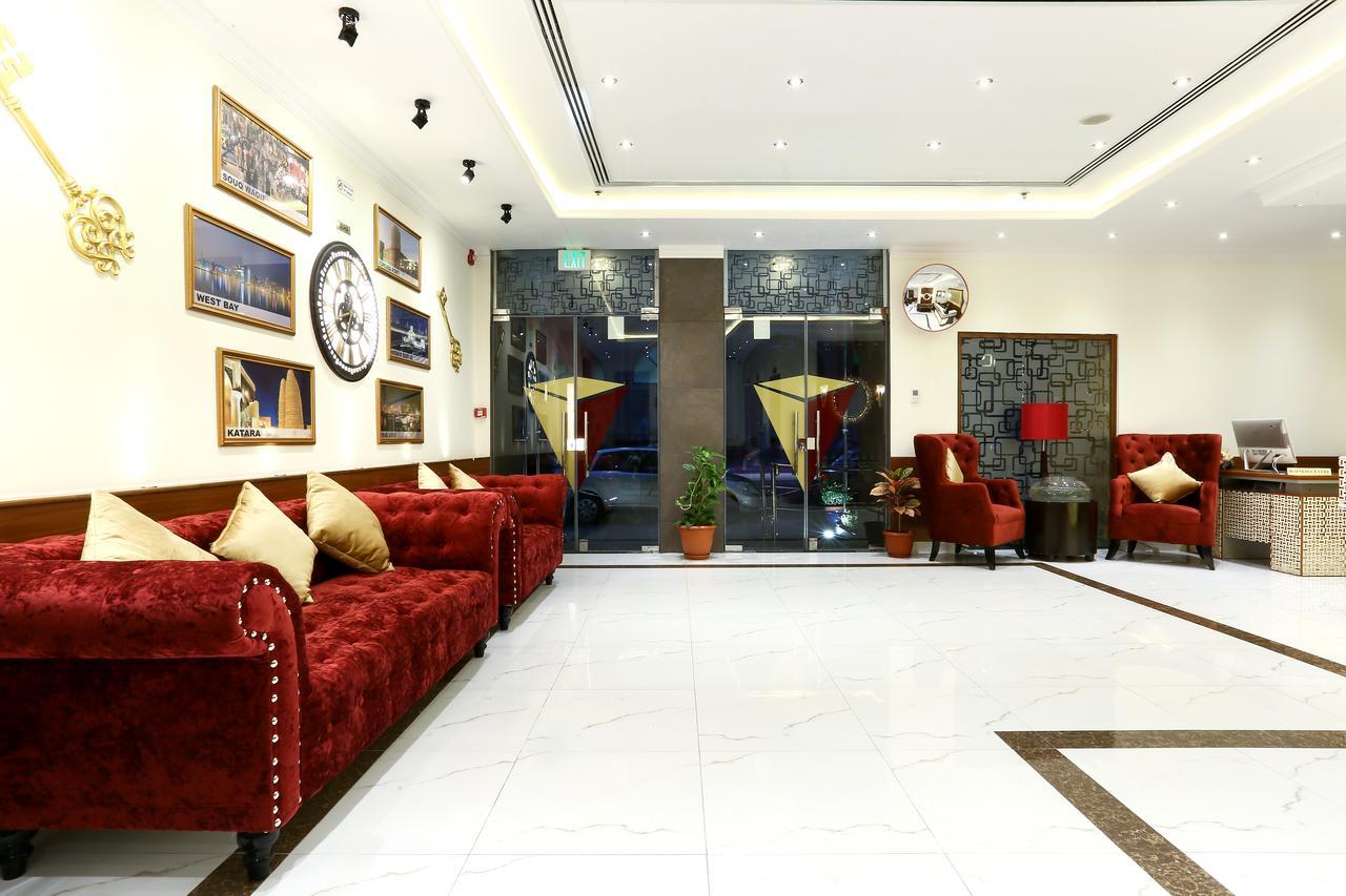 Hotel La