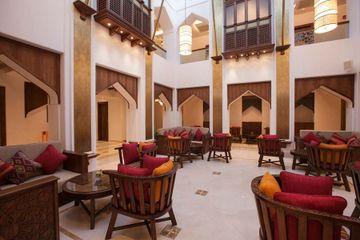 Al Bidda Boutique