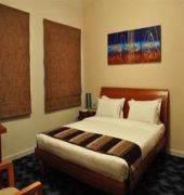Aparthotel Liberty Doha