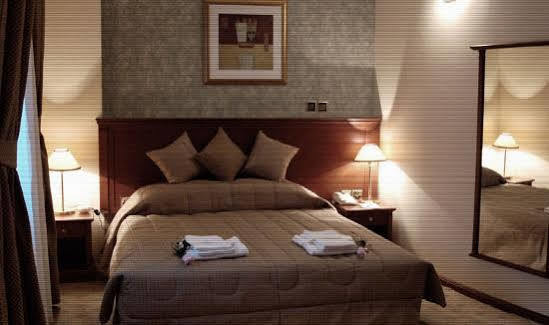 Royal Qatar 4*