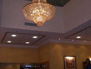 Merweb Al Sadd Hotel Doha