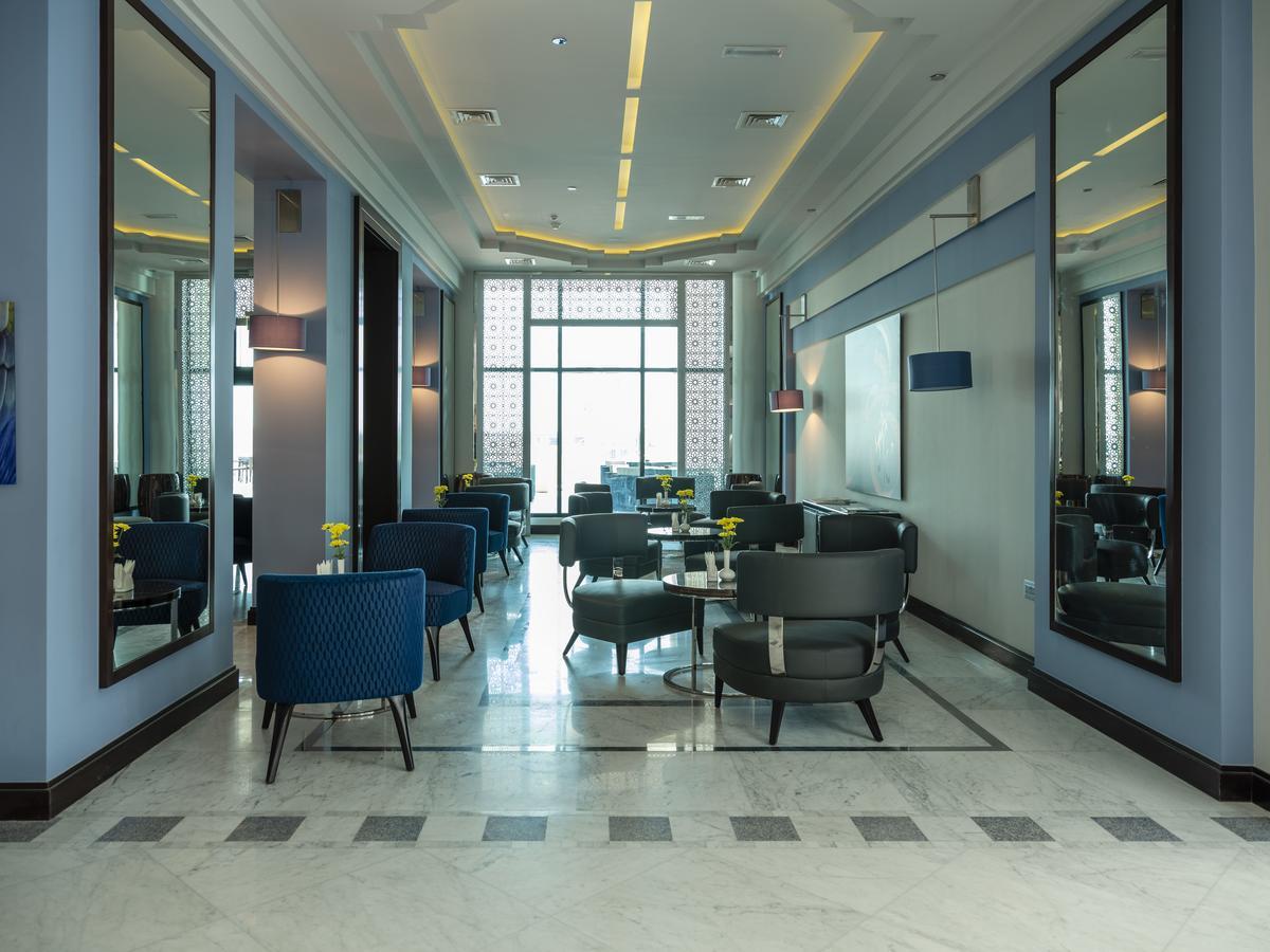 Retaj Salwa & Resort Al Rayyan