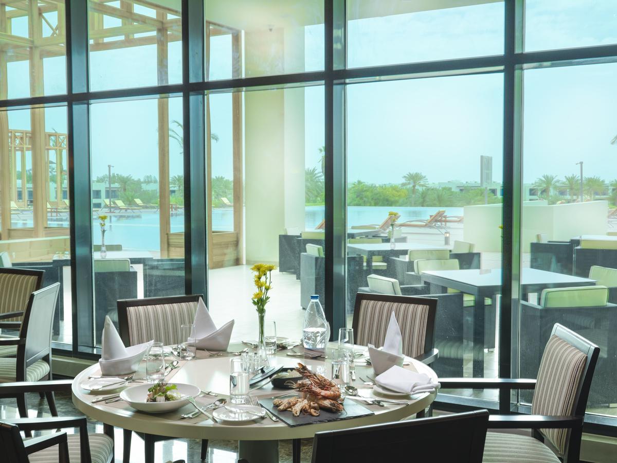 Retaj Salwa & Resort Al Rayyan