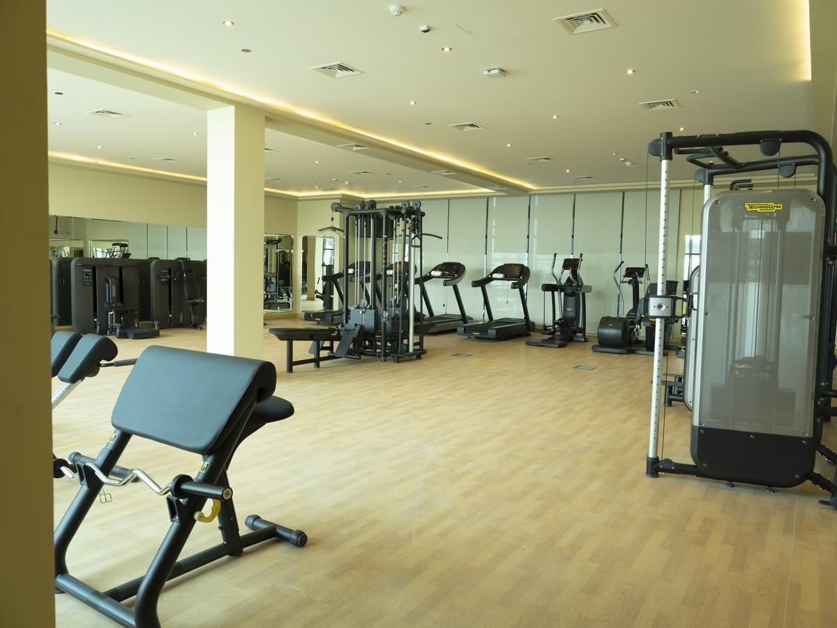 Retaj Salwa & Resort Al Rayyan