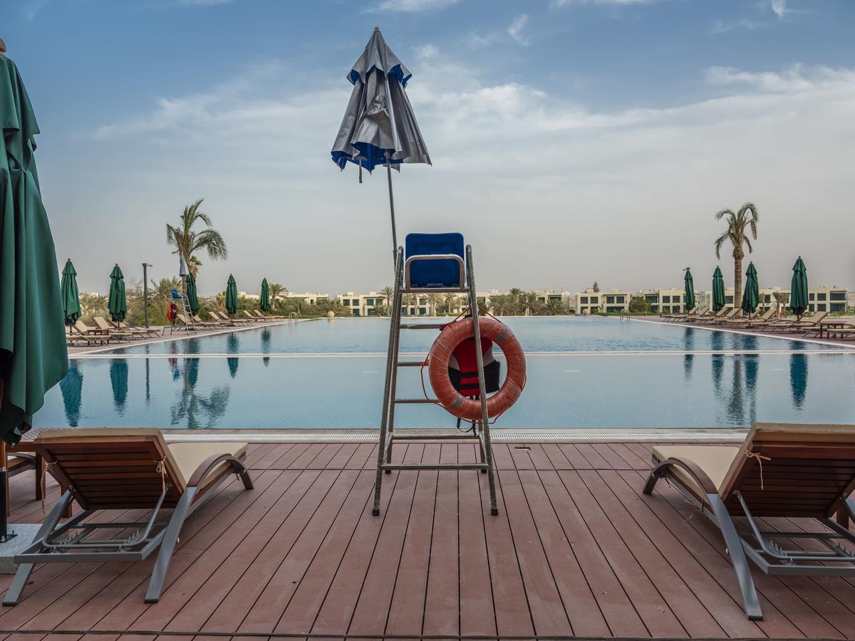 Retaj Salwa & Resort