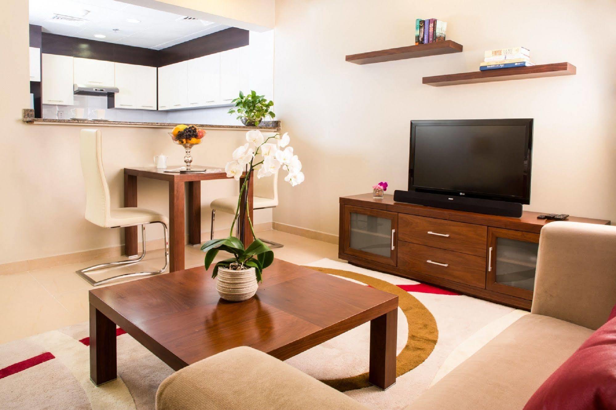 Marriott Executive Center 4*