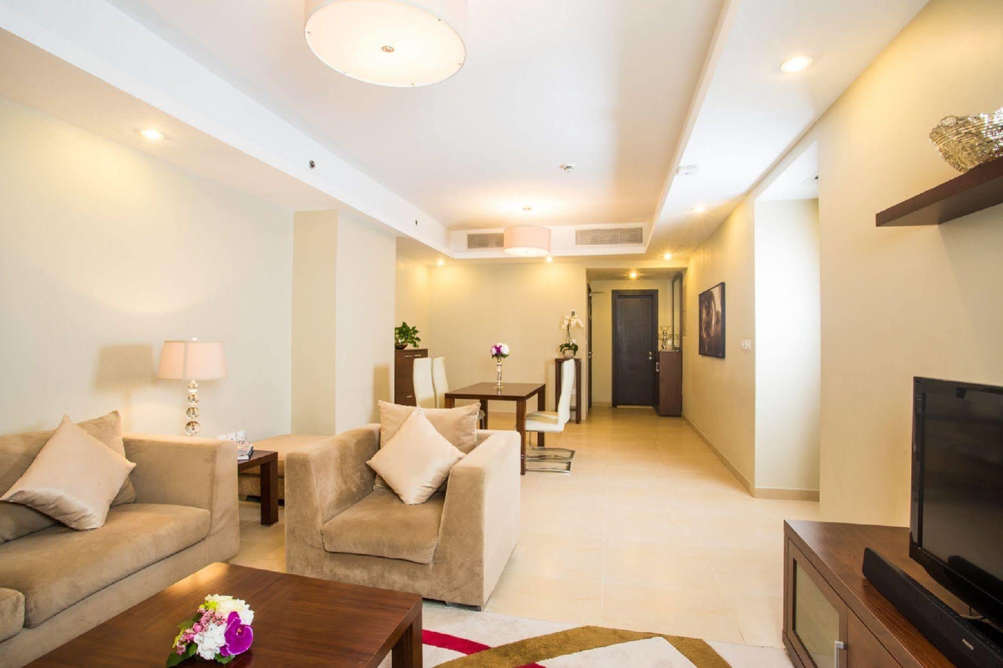 Marriott Executive Center 4*