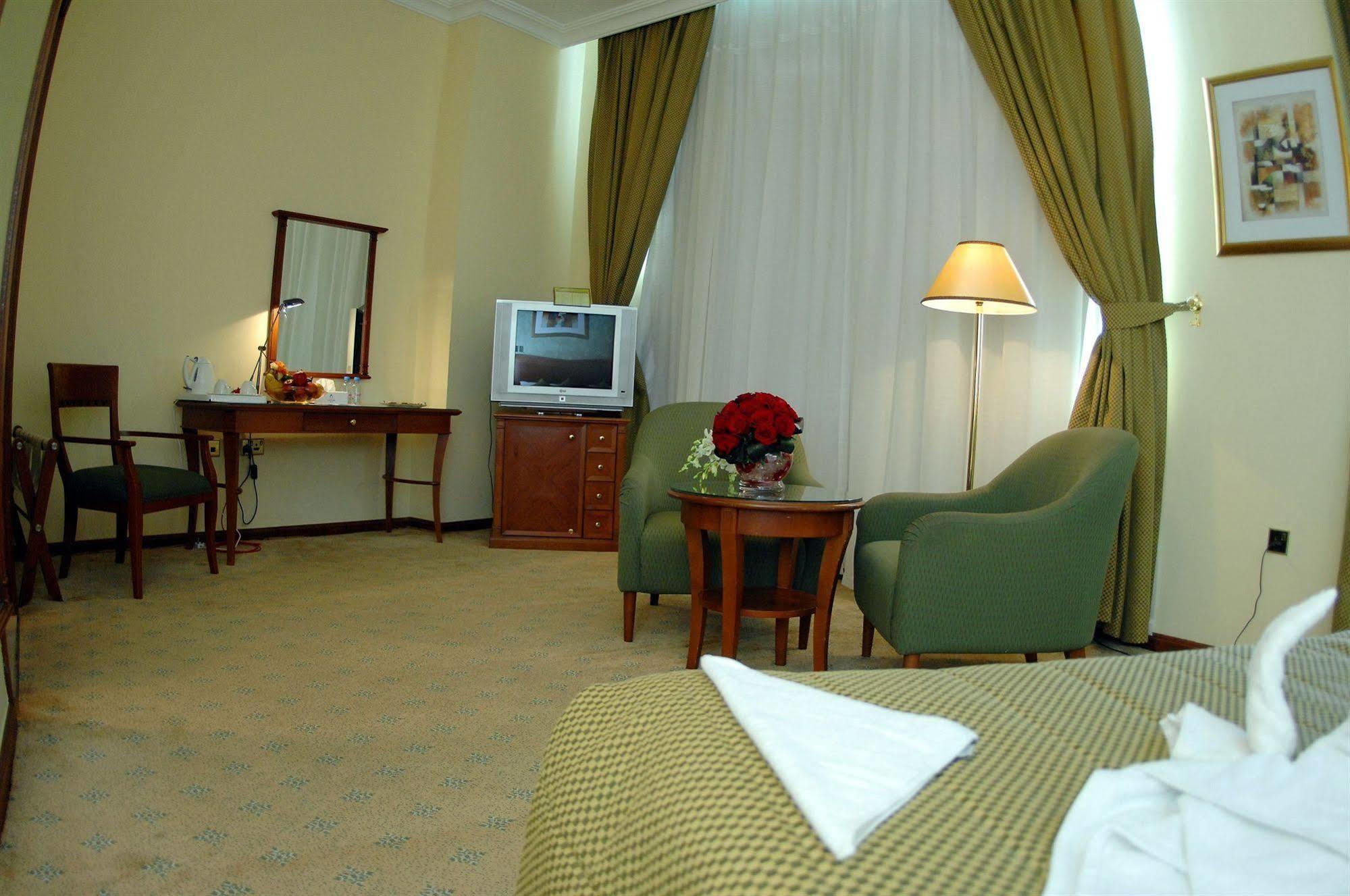 Royal Qatar Doha
