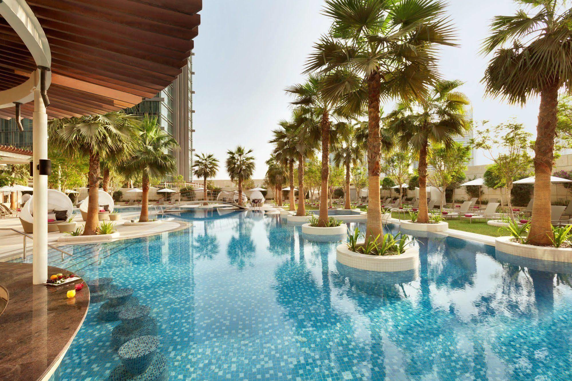 Shangri-la Aparthotel
