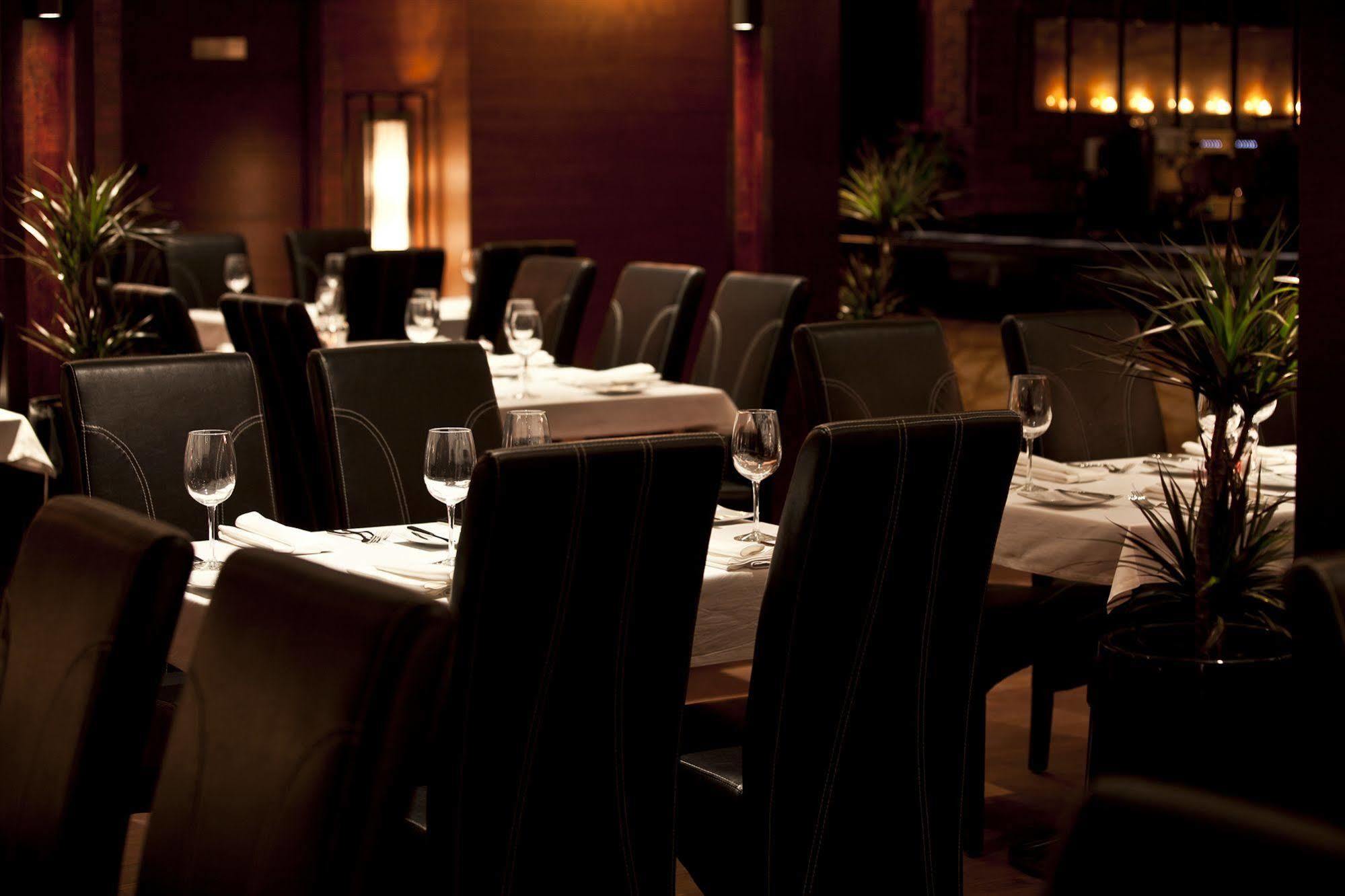 Hotel Zubarah