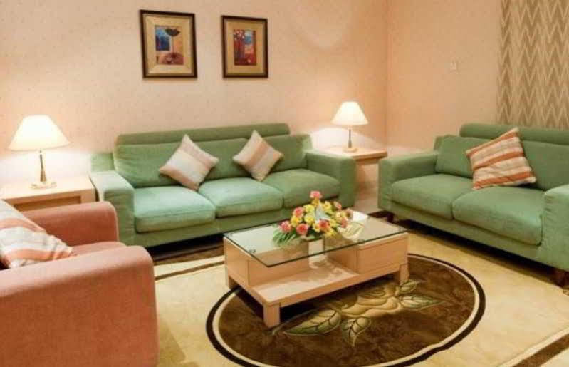 Retaj Al Sadd