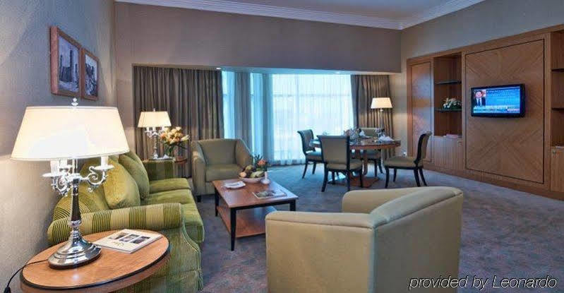 Hotel Wiseman Grand 5*