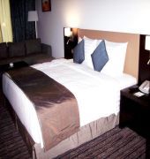 Safir Doha