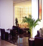 Safir Hotel