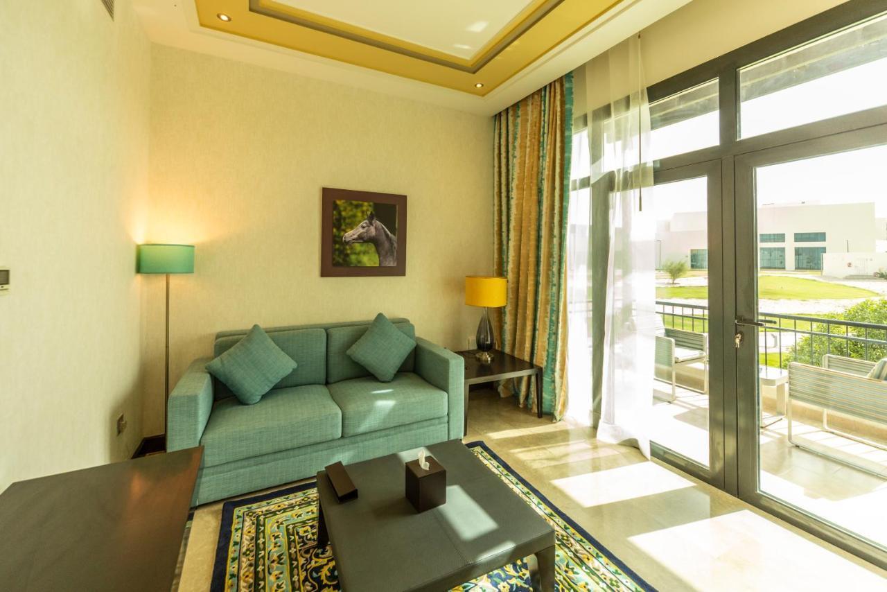 Retaj Salwa & Resort