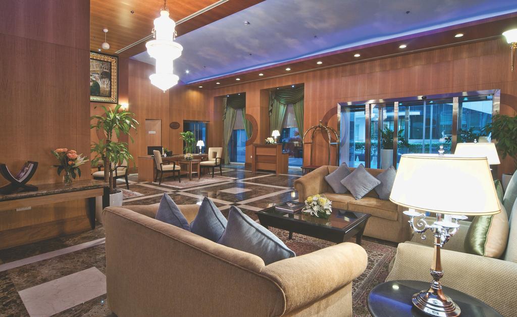 Hotel Wiseman Grand 5*