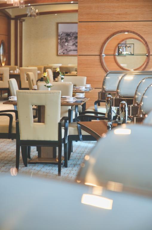 Wiseman Grand Hotel 5*