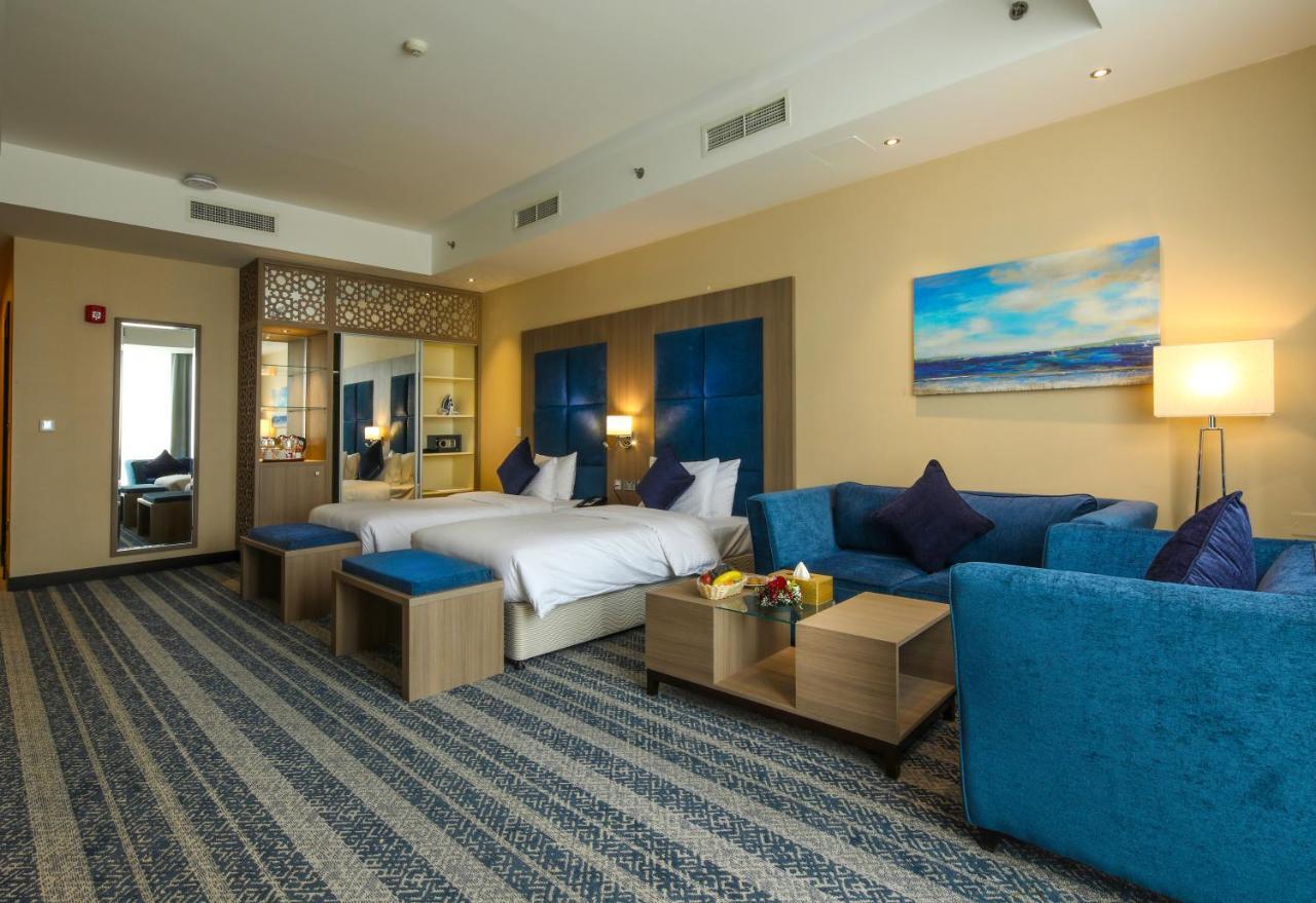 The Castle Premium 3*