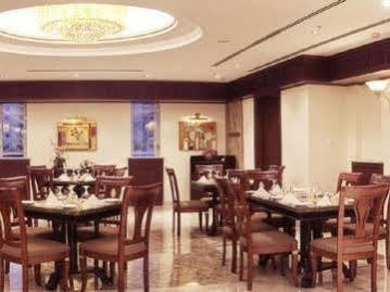 Gloria 4* Doha