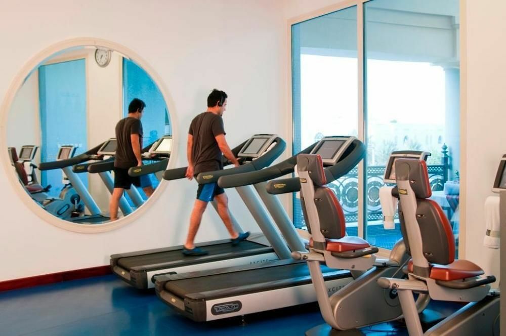 Retaj Al Rayyan Hotel 4*