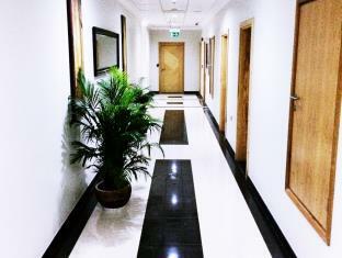 Dynasty 3* Doha