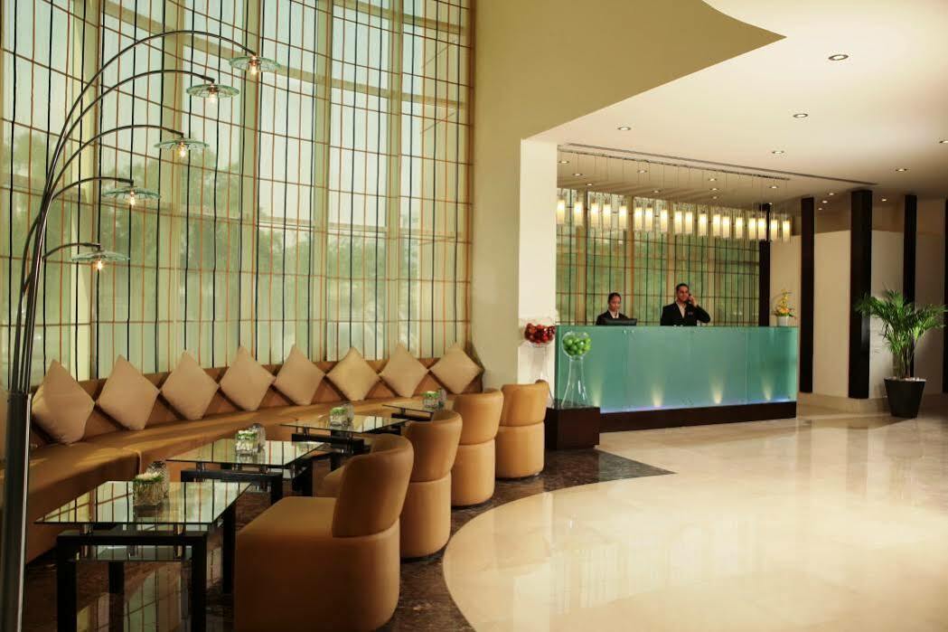 Safir 4* Doha