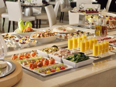 Safir Doha