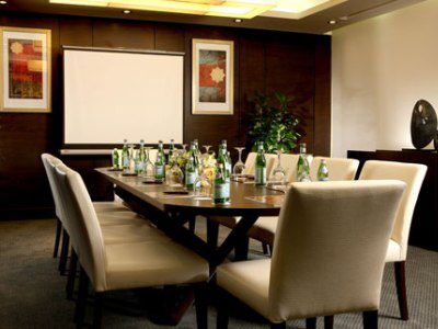 Hotel Safir