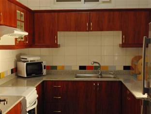 Hotel Adam Plaza 2*