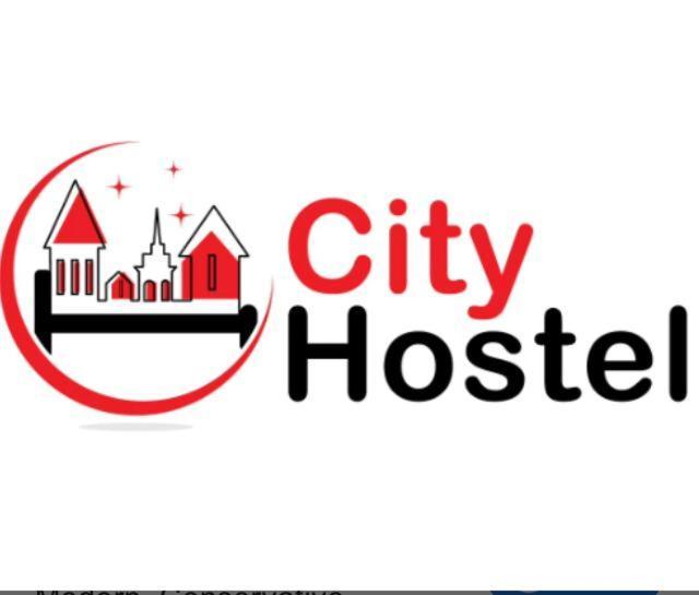 City * Doha